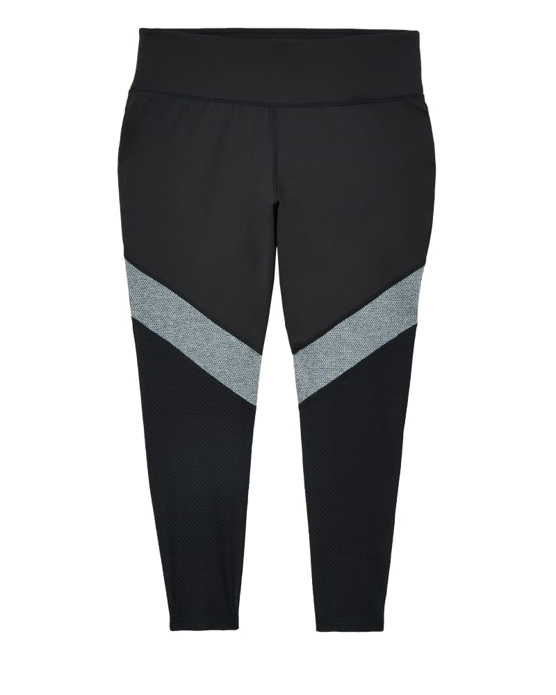 Front of plus size  by Livi | Dia&Co | dia_product_style_image_id:136605